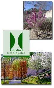 Domaine de Charances