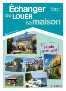 echanger-ou-louer-sa-maison-5666-450-450