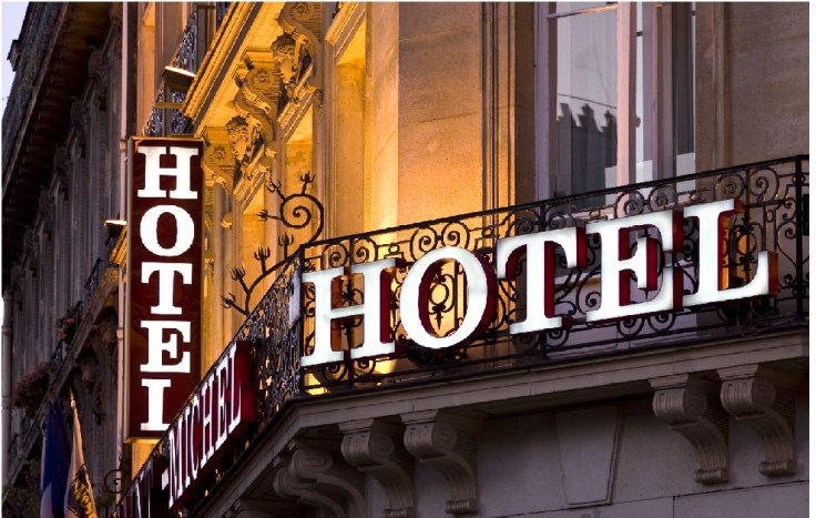 shutterstock_16992556