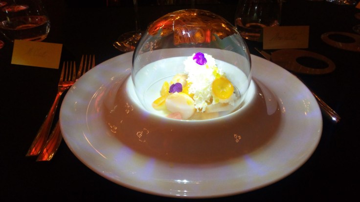 dôme de lumière.jpg