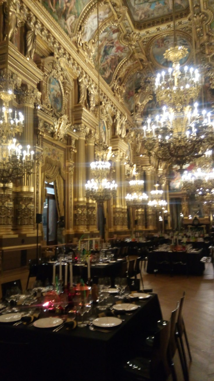 foyer de l'Opéra, dîner de gala.jpg
