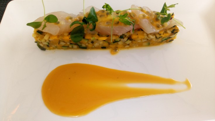 resto l'opéra, l'assiette.jpg