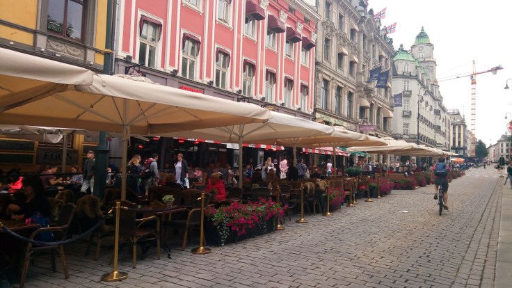 P_20170807_143432[1]