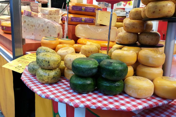 3-cheese_958cc5e0ce9e8b61b7d8ceb036d1f79e