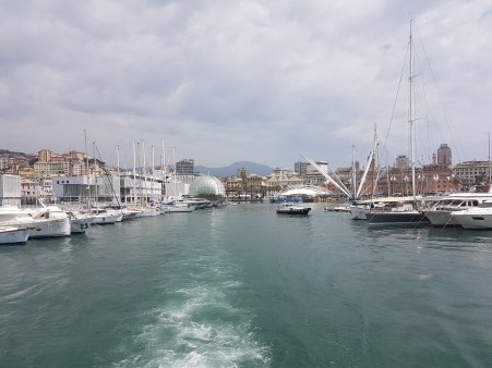 20180424_140124.jpg