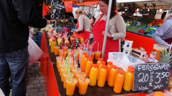 Lindengracht Market (34)